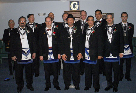 2007officers.jpg (50869 bytes)
